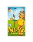 Indian keks 100 g