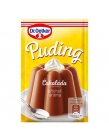 Puding čokoláda 46g Dr Oetker