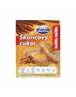Škoricový cukor MANYA 20g