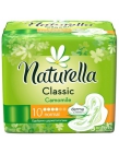 Naturela thick normal 10k