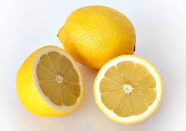 Citrony