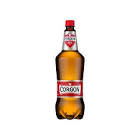 Pivo Corgoň 10%1.5l ................"VR.PET."