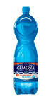 Gemerka perl.min.voda 2L.............."VR.PET."