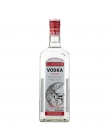 Vodka R.Jelínek 40% 0.7L