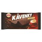 Kavenka Arabica 50g