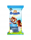 BeBe Brumík mlieko 30g