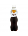 Kofola  0.5l ........"VR.PET"
