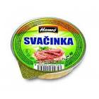 Pašteta HAME Svačinka 75g