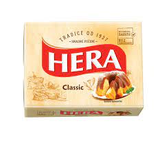 HERA classic 250g