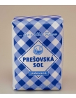 Sol varená jodid. jedla P