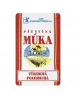 Múka polohrub Pohr.ruskjo
