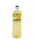 Raciol OLEJ repkovy 1L