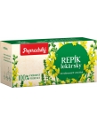 Čaj popradsky repík 30g