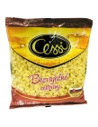 Cestovina kolienka  400g
