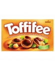 DEZERT toffifee 125g