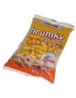 Arašídové chrumky SAMA 50