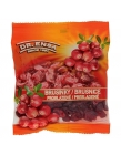 Brusnice sušené DR ENSA