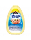 Paštéta Hamé tuniak 100g