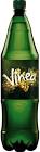 Vinea Biela 1.5 L.............."VR.PET."