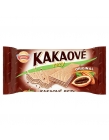 Kakaove rezy 50g