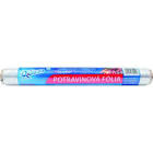 POtravinova folia Q-CLEAN 30cm x30m
