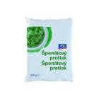 Špenát mrazený aro 400g (Agro)