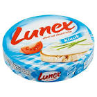 Lunex lahodný klasik 120g