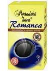 Káva ROMANCA popradská ml