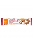 Tyčinka brusienky 65g