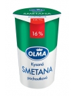 Smotana kysla OLMA 200g