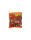Mandle  v šupke 100g
