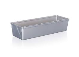 Organizer do zasuvky 23x8