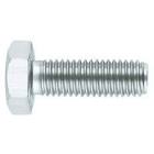 Skrutka M5x25