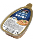 Paštéta Hamé Losos 100g