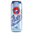 Pivo Bažant  0.0 nealko............"VR.PLE."