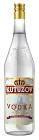 Vodka STN Kutuzov 38% 700