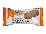 Sušienka celozrnná čakanka 32g